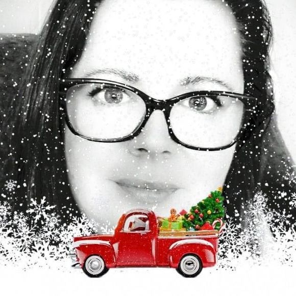 Meet your Posher, Anjela - Picture 1 of 1